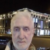Владимир, 55 лет, реальные встречи и совместный отдых, Москва