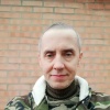 Игорь, 53 года, Знакомства для серьезных отношений и брака, Москва