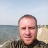 Евгений, 42 года, отношения и создание семьи, Владивосток