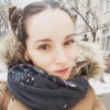 Алиса, 26 лет, Знакомства для серьезных отношений и брака, Волгоград