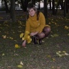 Елена, 27 лет, отношения и создание семьи, Воронеж