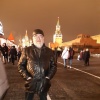 Борис, 64 года, Знакомства для взрослых, Москва