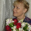 Наталечка, 49 лет, отношения и создание семьи, Санкт-Петербург