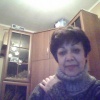 Елена Миронова, 70 лет, отношения и создание семьи, Москва