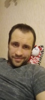 Мужчина 36 лет хочет найти девушку в Калининграде – Фото 2