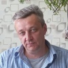 Сергей, 44 года, Знакомства для взрослых, Москва