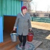 Нина, 59 лет, Знакомства для серьезных отношений и брака, Новосибирск