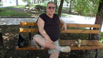 Мужчина 54 года хочет найти женщину в Москве – Фото 3