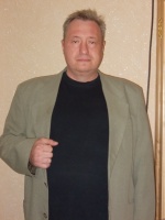 Мужчина 54 года хочет найти женщину в Москве – Фото 2