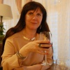 Оксана, 51 год, Знакомства для серьезных отношений и брака, Москва