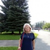 Ольга, 63 года, отношения и создание семьи, Трехгорный