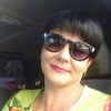 Людмила, 43 года, отношения и создание семьи, Самара