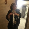 Наталья, 43 года, реальные встречи и совместный отдых, Санкт-Петербург