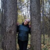 Наталия Белозерова, 63 года, отношения и создание семьи, Москва