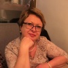 Дина, 50 лет, отношения и создание семьи, Москва