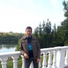 Александр, 42 года, Знакомства для взрослых, Воронеж