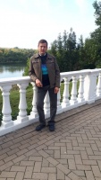 Мужчина 42 года хочет найти девушку в Воронеже – Фото 1
