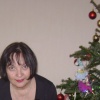 Nina, 64 года, Знакомства для серьезных отношений и брака, Санкт-Петербург