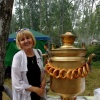 Наташа, 56 лет, Знакомства для серьезных отношений и брака, Казань