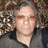 Владимир, 72 года, отношения и создание семьи, Екатеринбург