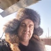 Станислав, 48 лет, реальные встречи и совместный отдых, Иркутск