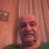Борис, 79 лет, отношения и создание семьи, Москва