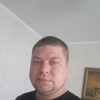 Евгений, 29 лет, Знакомства для серьезных отношений и брака, Волгодонск