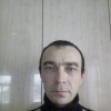 Динар, 39 лет, Знакомства для серьезных отношений и брака, Уфа