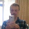 Алекс, 47 лет, Знакомства для серьезных отношений и брака, Москва