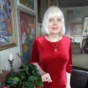 Светлана, 63 года, Знакомства для серьезных отношений и брака, Воронеж