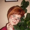 Валентина Алешунайте, 31 год, Знакомства для серьезных отношений и брака, Новосибирск