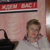 Nadezhda, 60 лет, Знакомства для серьезных отношений и брака, Екатеринбург