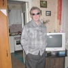 Игорь, 61 год, Знакомства для серьезных отношений и брака, Новосибирск