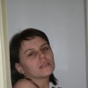 Таня, 37 лет, найти любовника, Стрежевой
