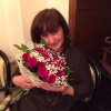 Olga, 52 года, Знакомства для серьезных отношений и брака, Архангельск