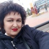 Галюня, 54 года, Знакомства для серьезных отношений и брака, Серпухов