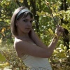 Анастасия Ванюшина, 32 года, Знакомства для серьезных отношений и брака, Хабаровск