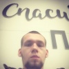 Сергей, 23 года, Знакомства для взрослых, Москва