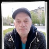 Сергей, 58 лет, Знакомства для дружбы и общения, Тула