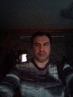 Мужчина 43 года хочет найти девушку в Наро-Фоминске – Фото 1