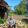 Александр, 51 год, реальные встречи и совместный отдых, Ярославль
