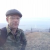 Олег, 51 год, Знакомства для серьезных отношений и брака, Новороссийск