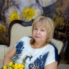 Нина, 65 лет, отношения и создание семьи, Красноярск