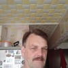 Алекс, 49 лет, Знакомства для дружбы и общения, Омск