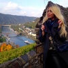 Kristina, 38 лет, Знакомства для серьезных отношений и брака, Владивосток