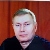 Сергей, 61 год, Знакомства для взрослых, Подольск