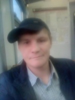 Мужчина 34 года хочет найти женщину в Екатеринбурге – Фото 4
