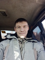 Мужчина 34 года хочет найти женщину в Екатеринбурге – Фото 3