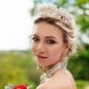 Анастасия, 29 лет, Знакомства для серьезных отношений и брака, Климовск