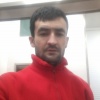 Саид, 34 года, Знакомства для серьезных отношений и брака, Москва